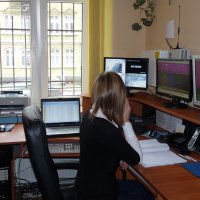 Opis długi...